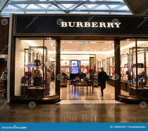 burberry sitesinden alışveriş|Find Burberry Stores in Turkey .